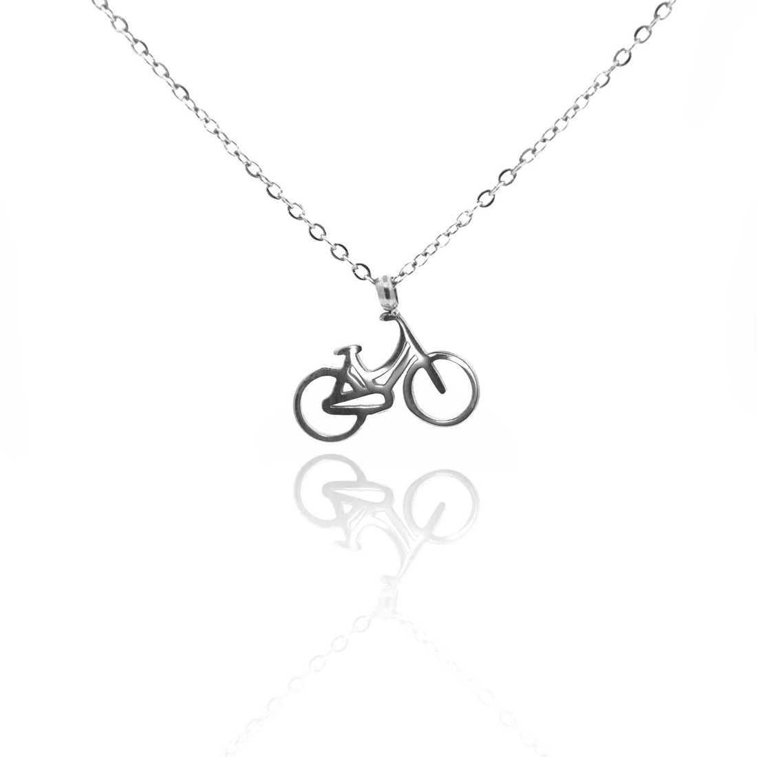 KETTING | AMSTERDAM FIETS