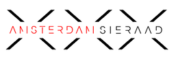 Amsterdam Sieraad