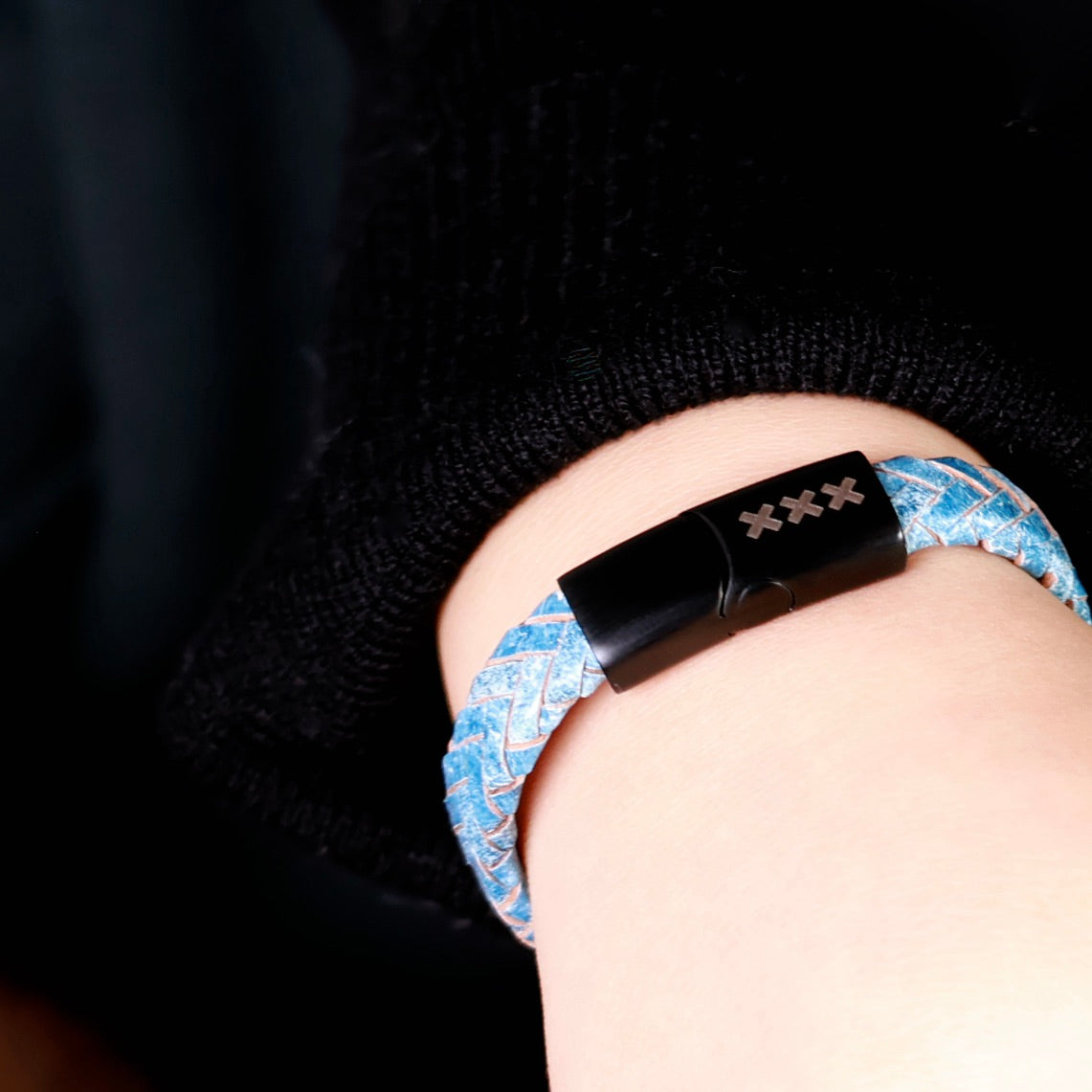 Kinderarmband Collectie – Kids