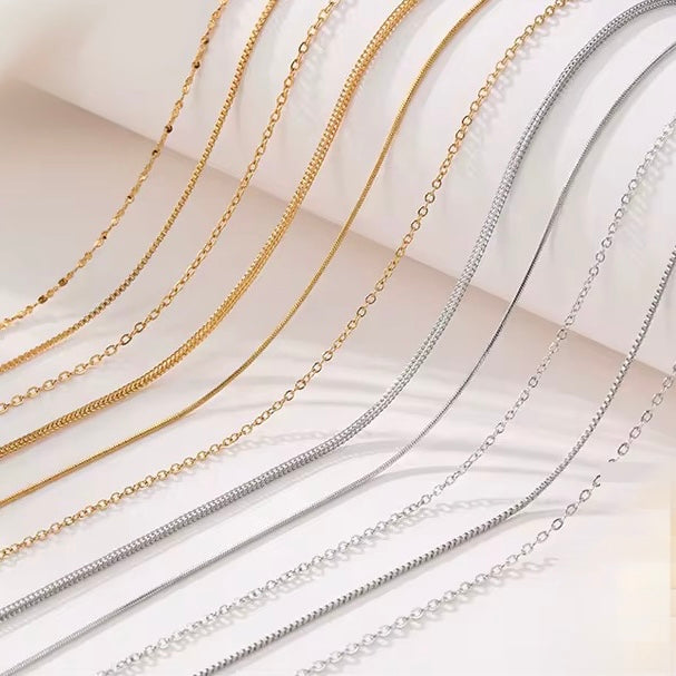 Amsterdam sieraad cadeaubon