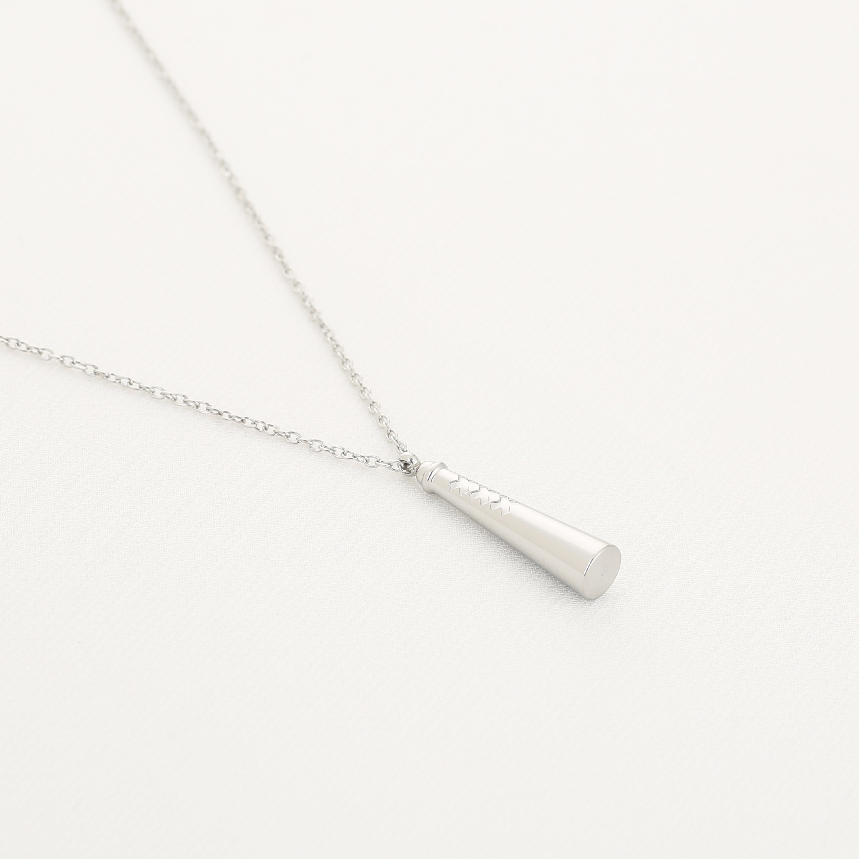 KETTING | AMSTERDAMMERTJE