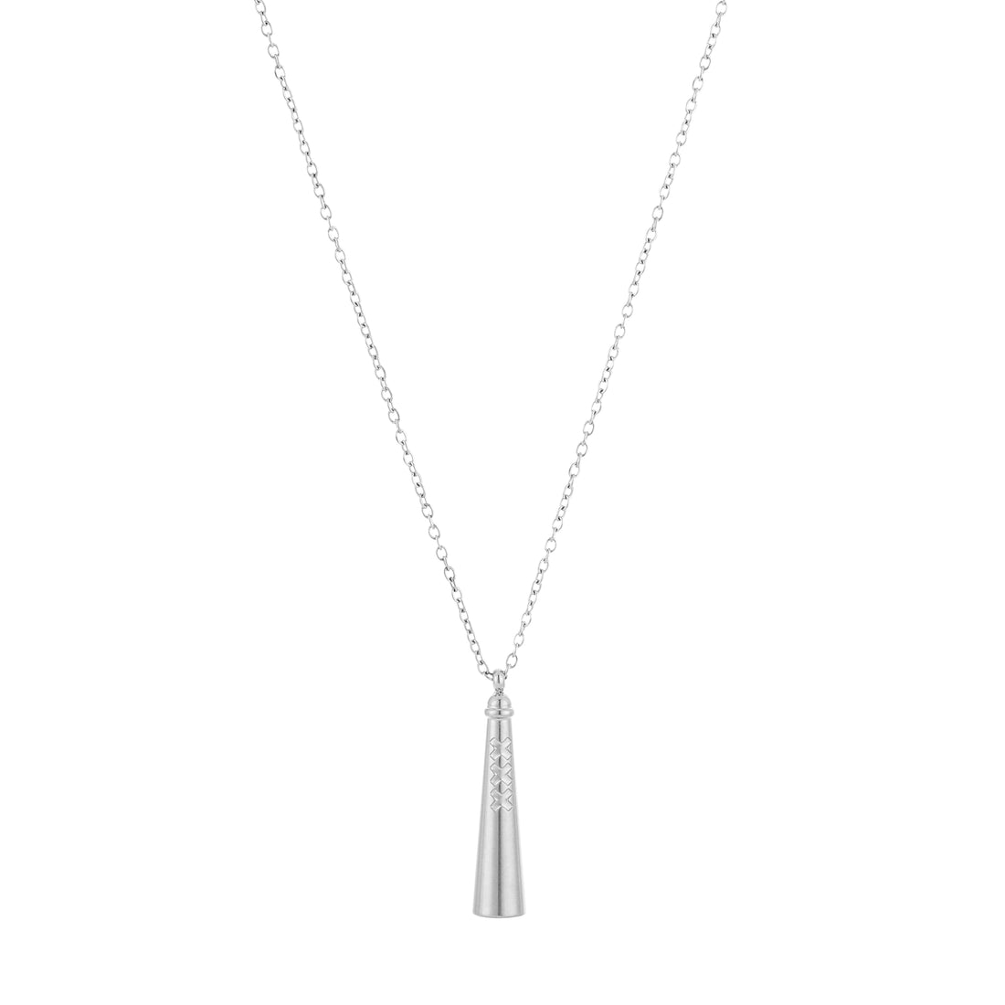 KETTING | AMSTERDAMMERTJE