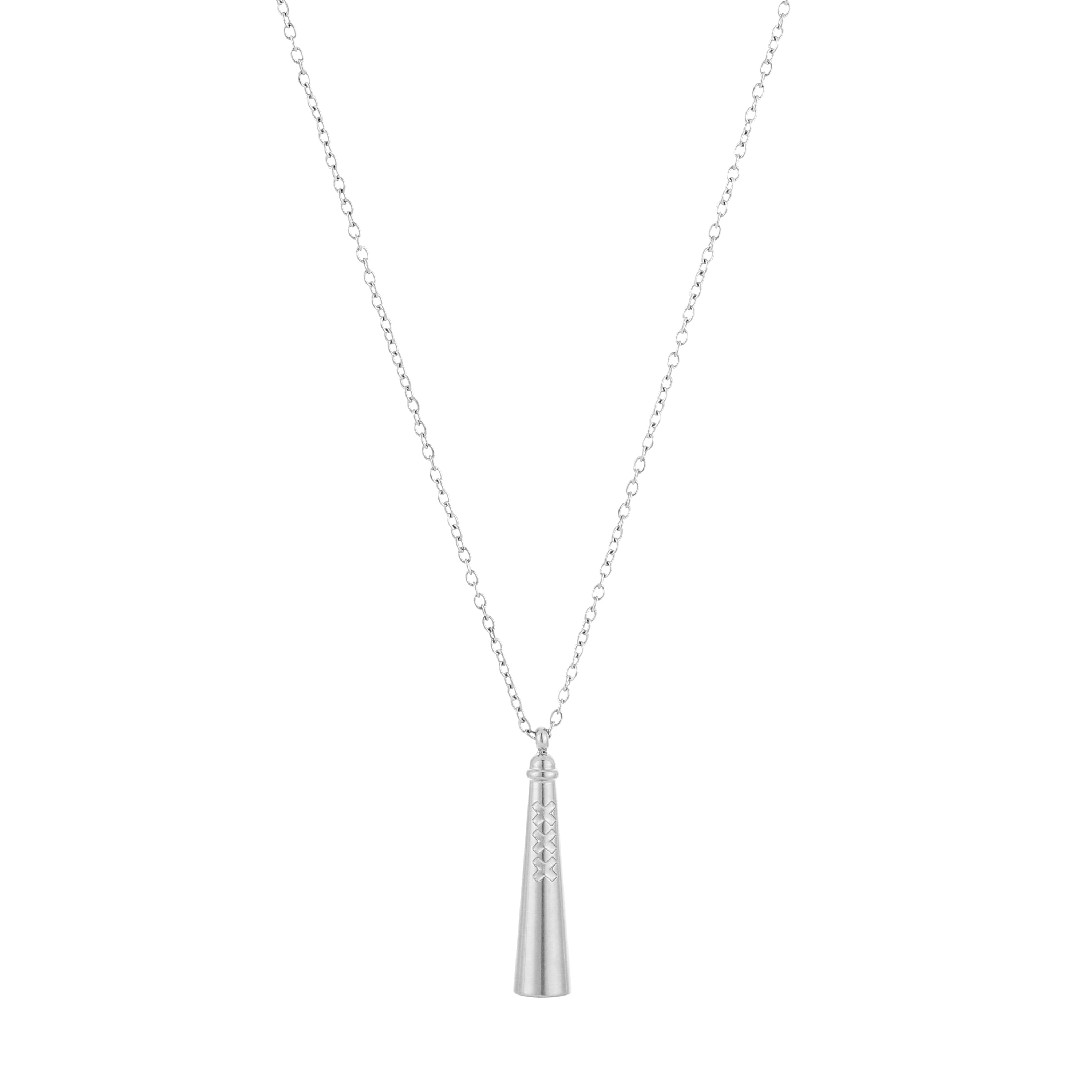 KETTING | AMSTERDAMMERTJE