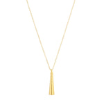 KETTING | AMSTERDAMMERTJE