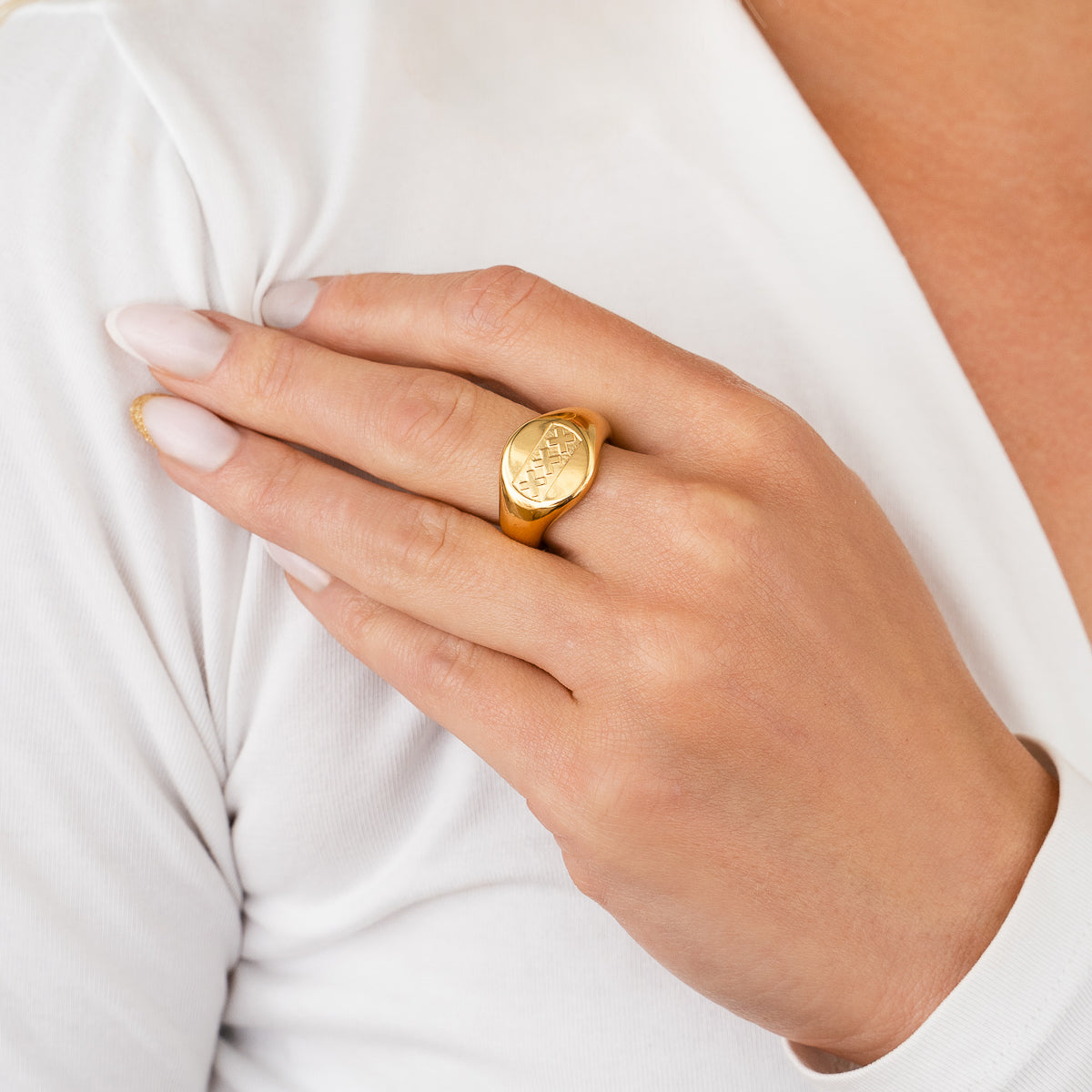 RING AMSTERDAM CODE XXX