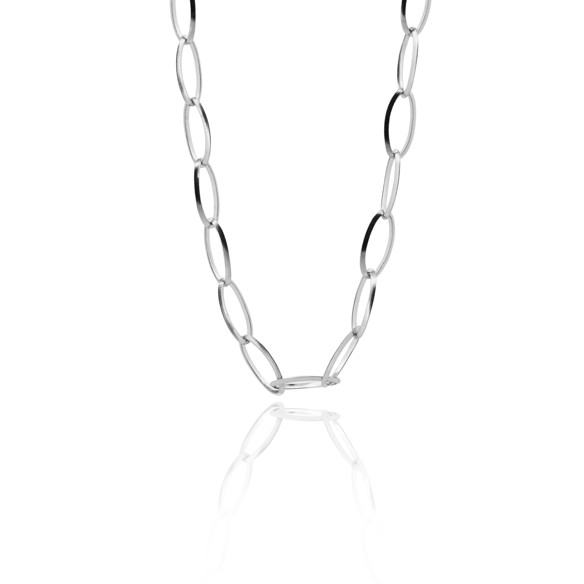 NECKLACE MAGENI