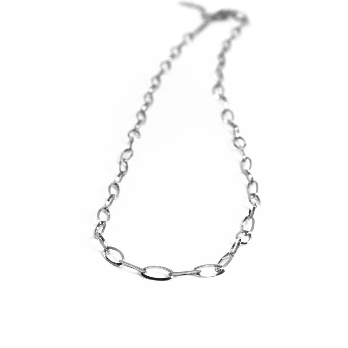 NECKLACE MAGENI