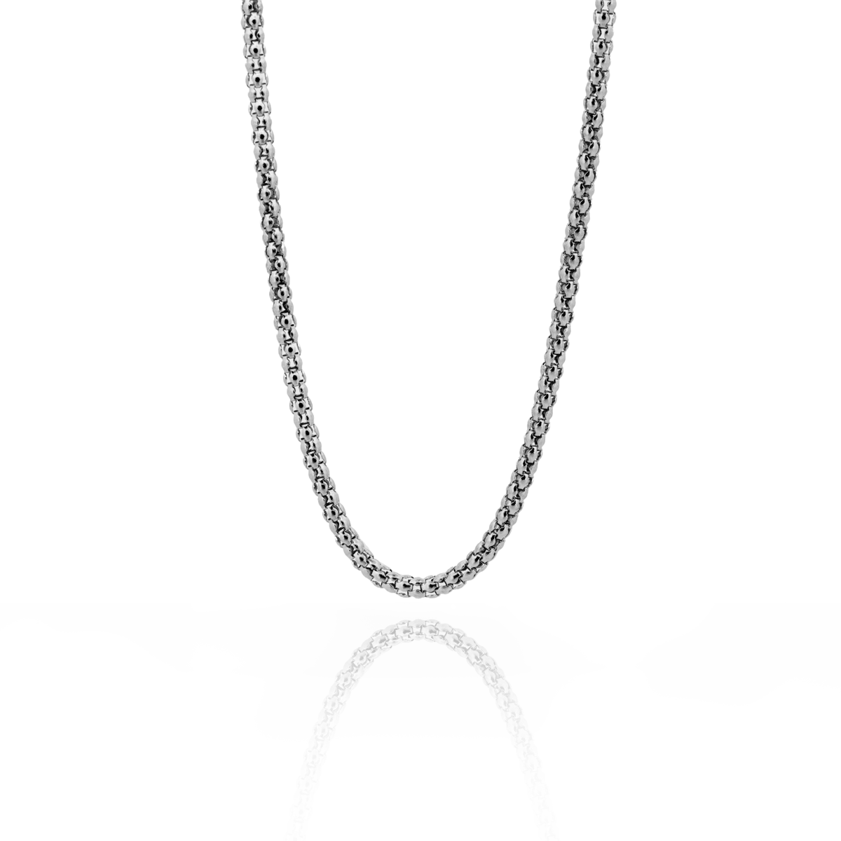 NECKLACE ETERNAL