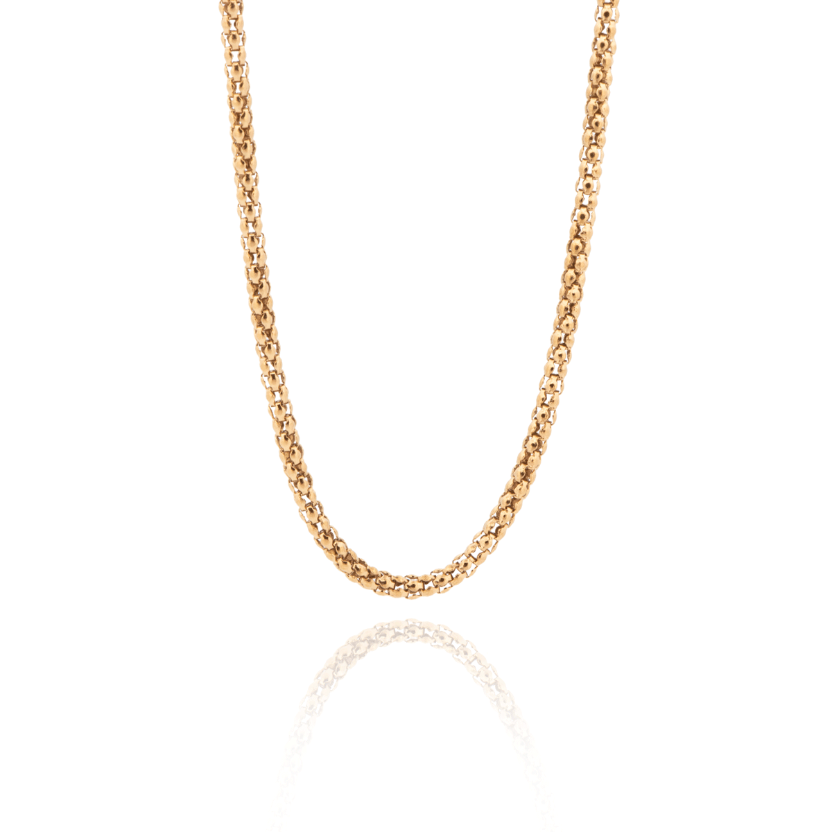 NECKLACE RADIANCE