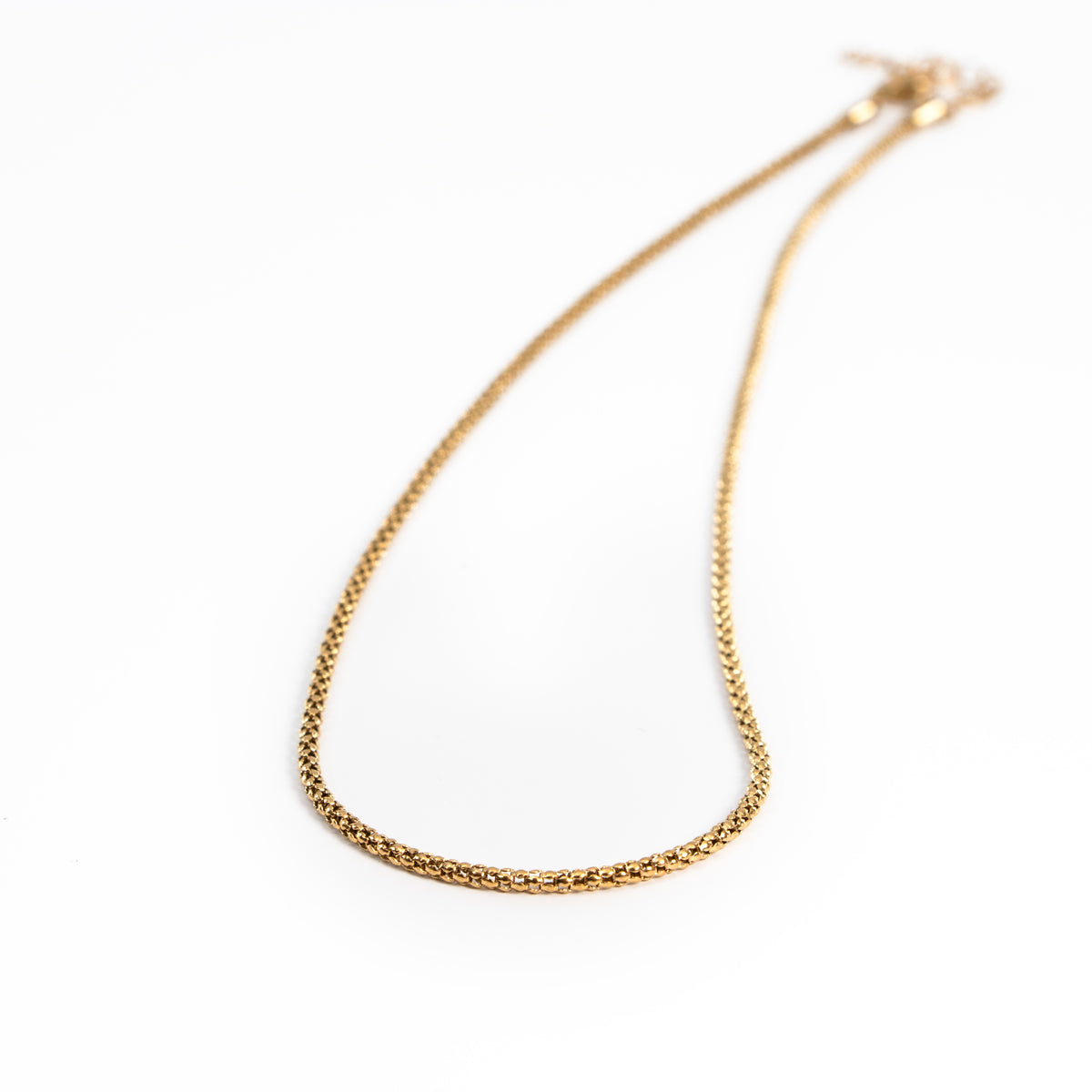 NECKLACE RADIANCE