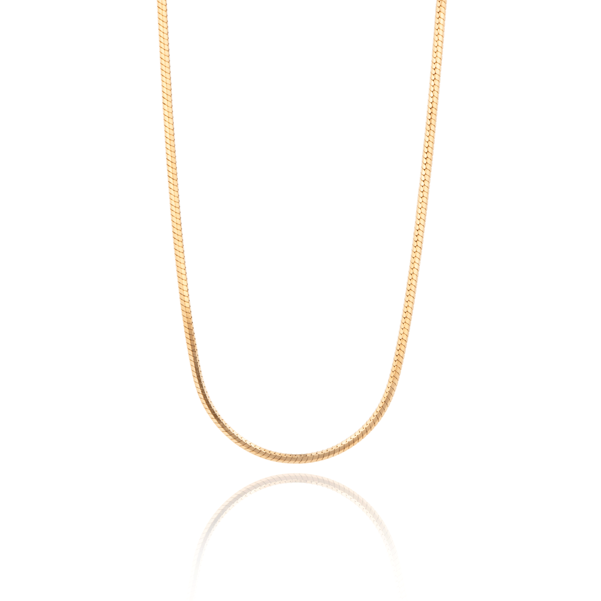 NECKLACE SERENITY