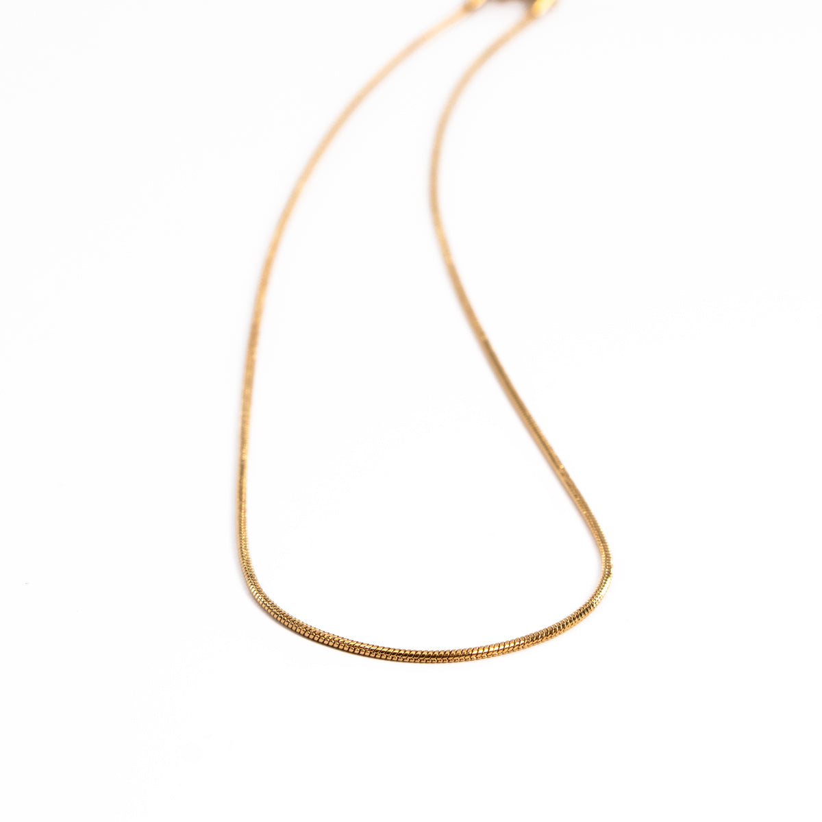 NECKLACE SERENITY