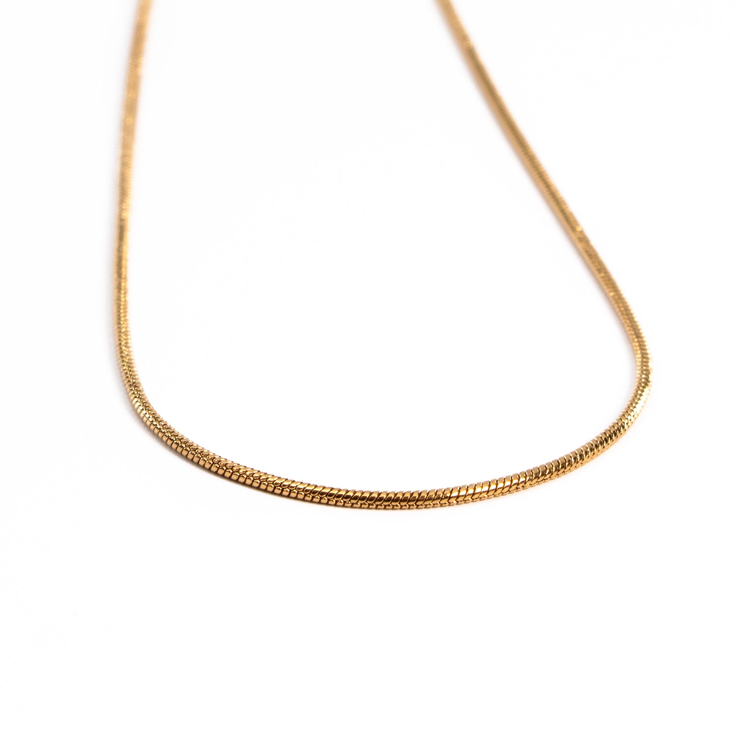 NECKLACE SERENITY