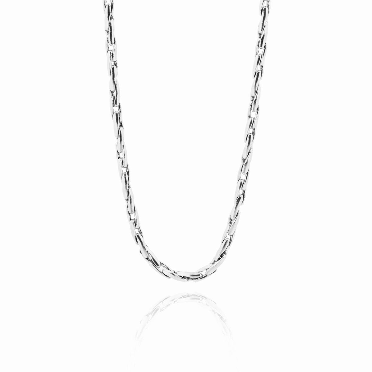 NECKLACE BALIC