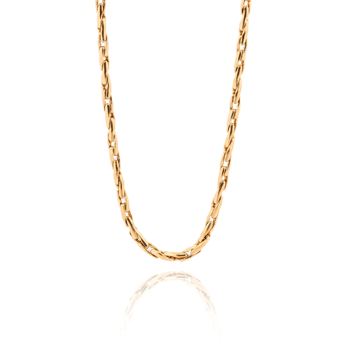 NECKLACE BALIC