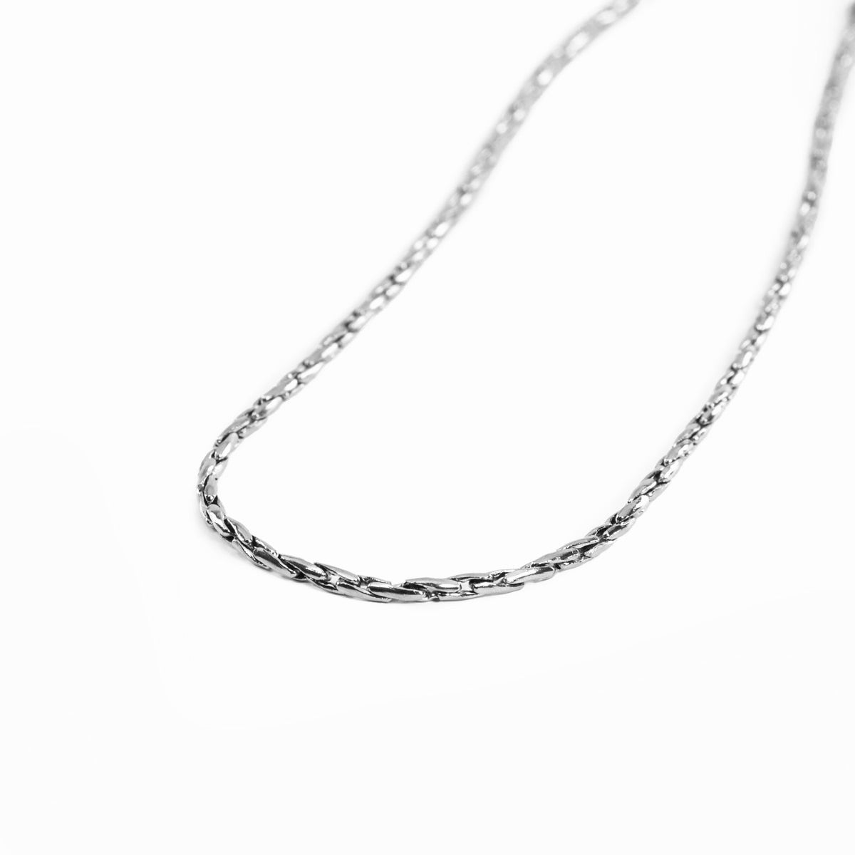 NECKLACE BALIC