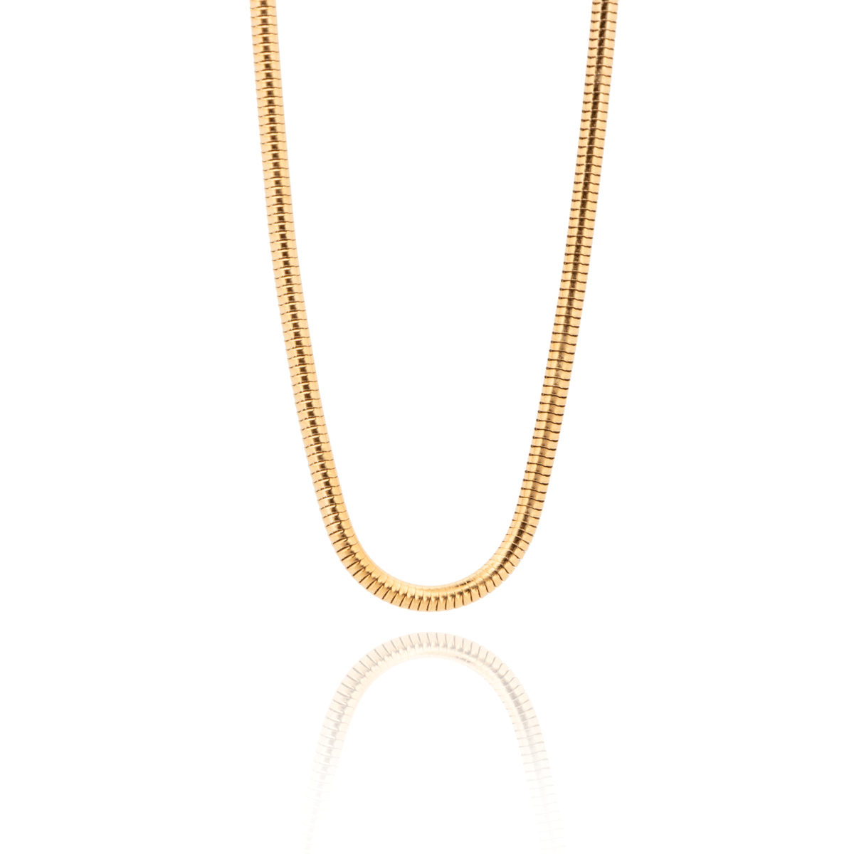 NECKLACE HARMONY