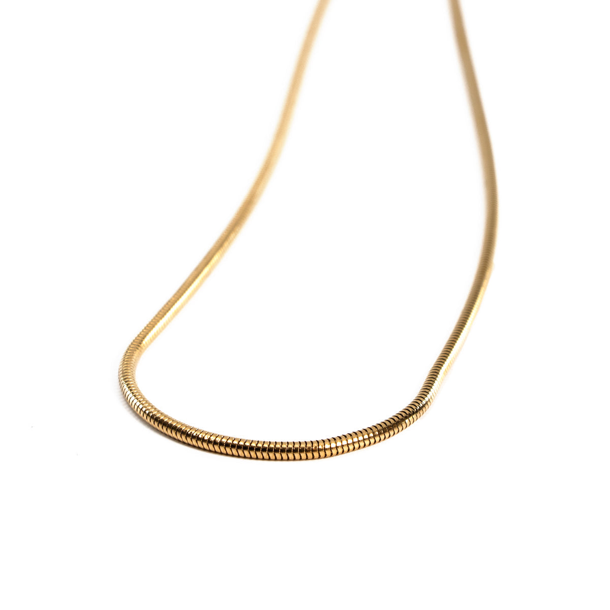 NECKLACE HARMONY