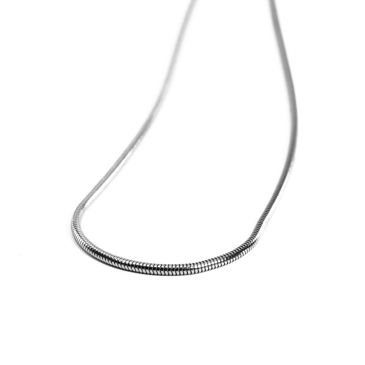 NECKLACE HARMONY
