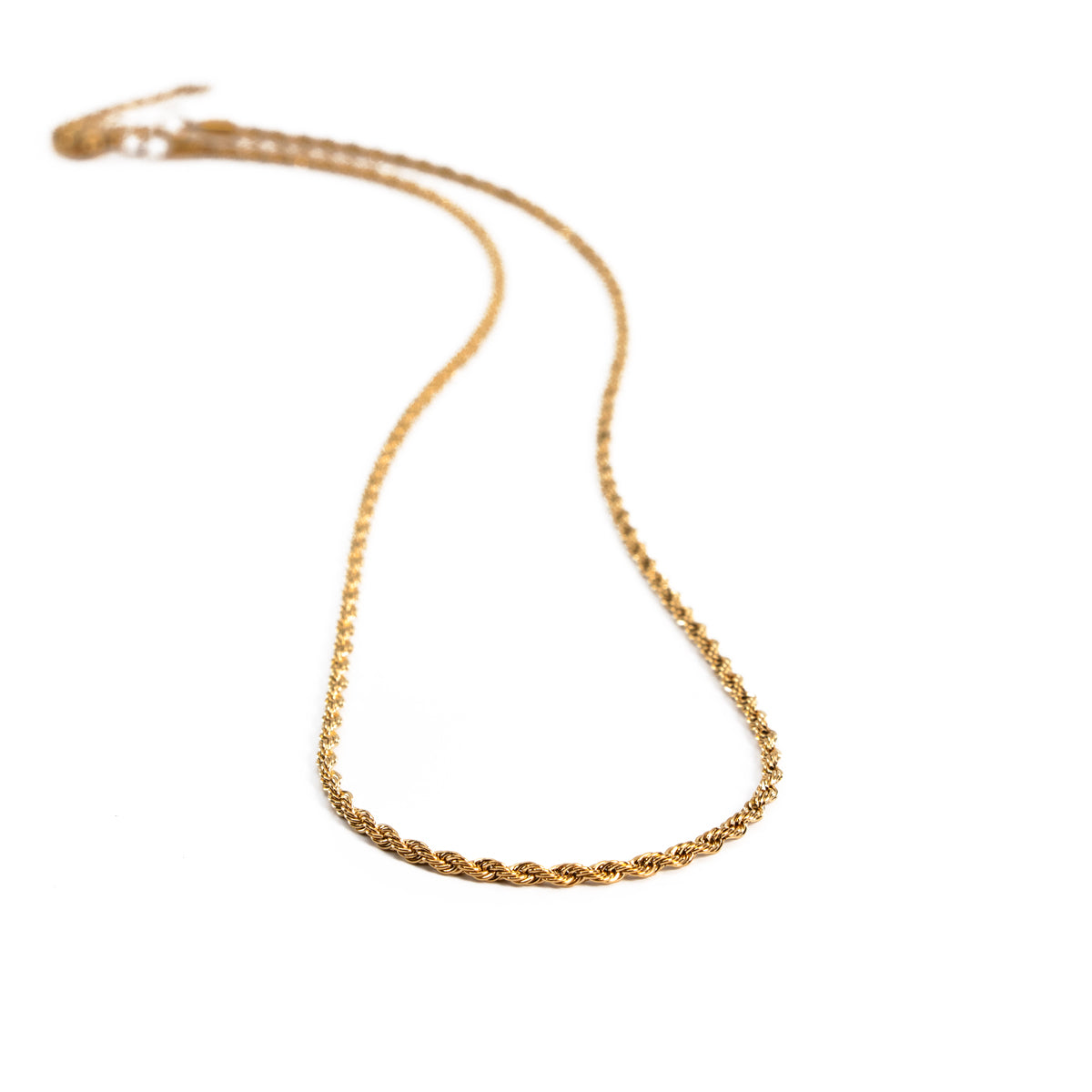 NECKLACE CHERISH