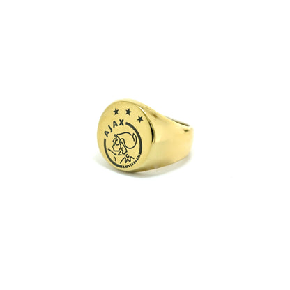 RING AJAX AMSTERDAM