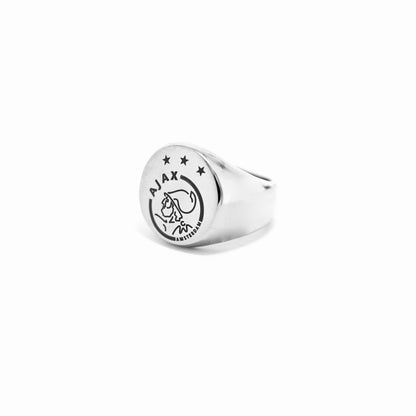 RING AJAX AMSTERDAM