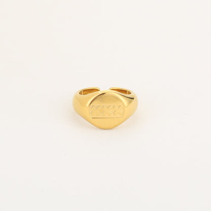 RING AMSTERDAM XXX