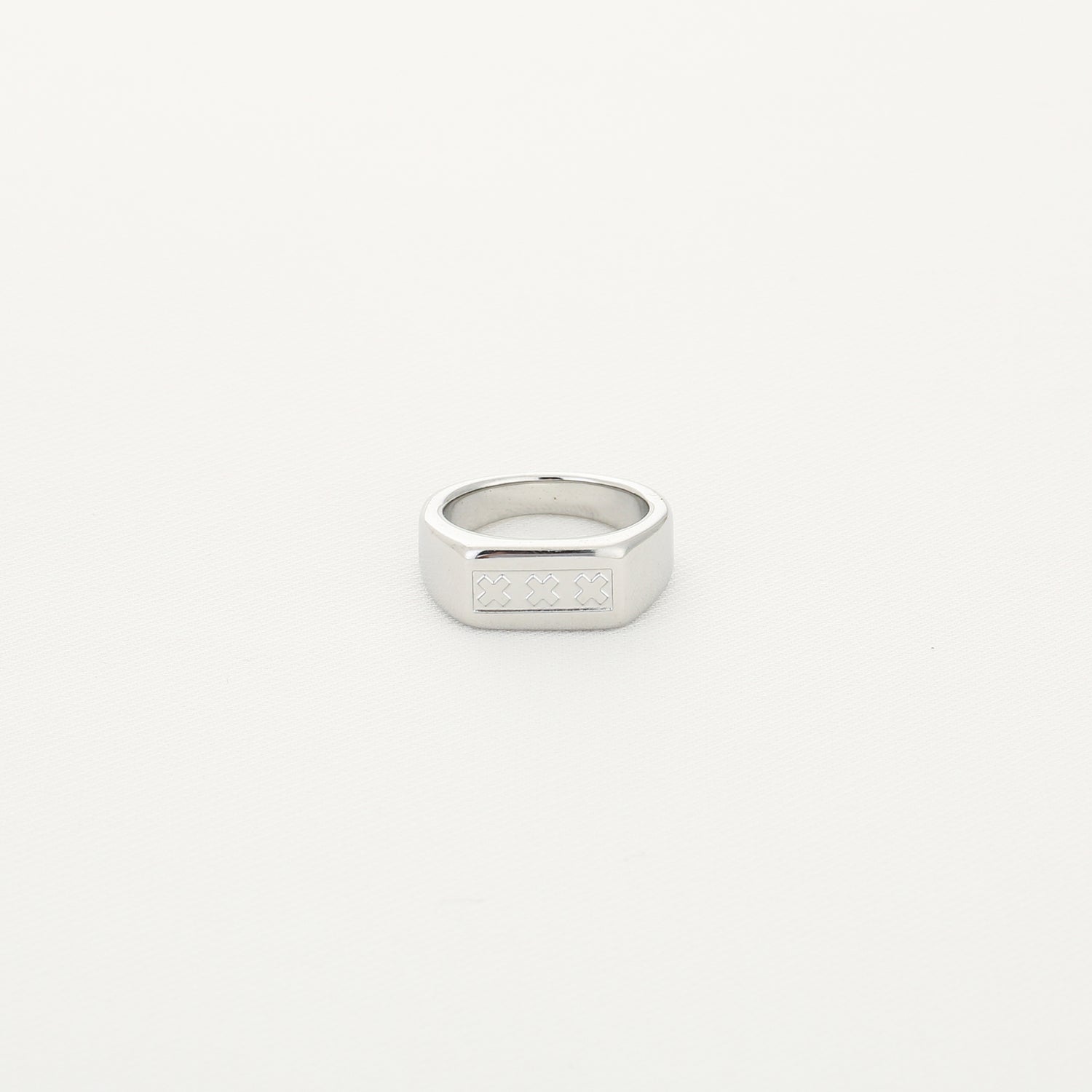 RING AMSTERDAM MOKUM