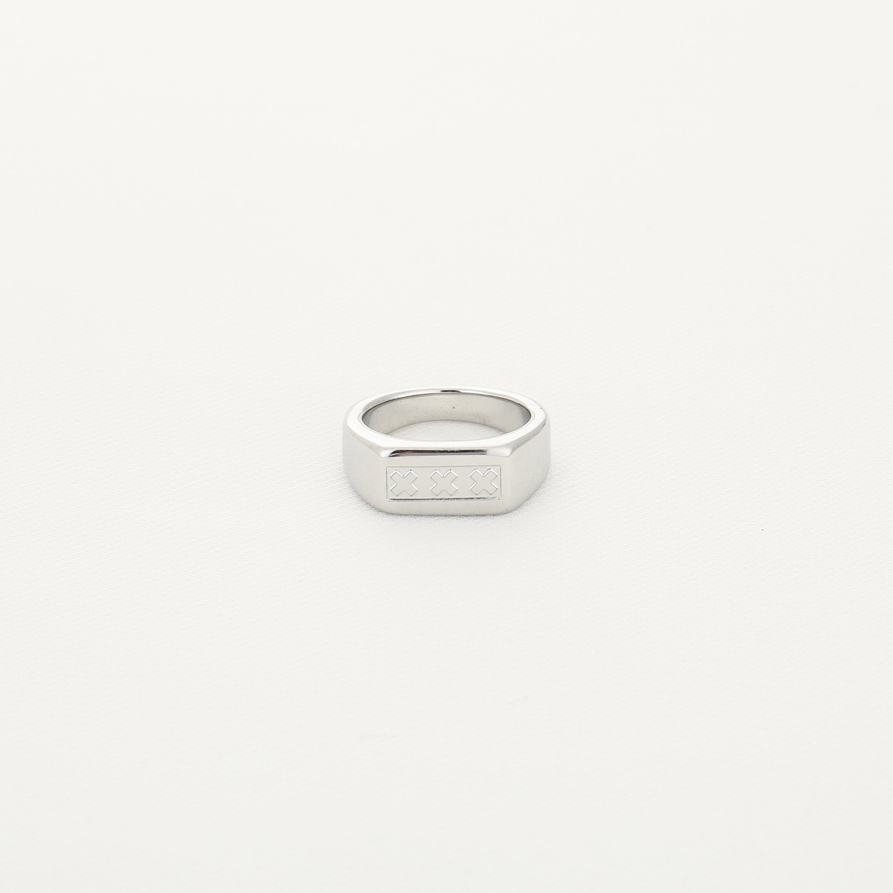 RING AMSTERDAM MOKUM