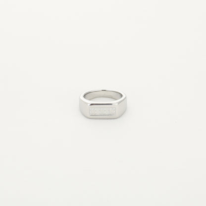 RING AMSTERDAM MOKUM