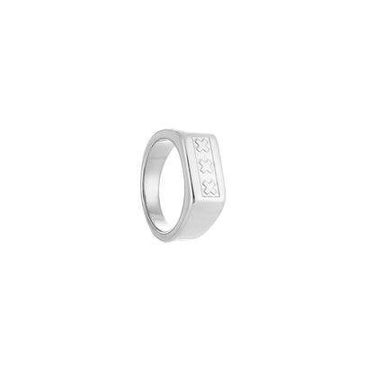 RING AMSTERDAM MOKUM