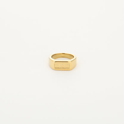RING AMSTERDAM MOKUM