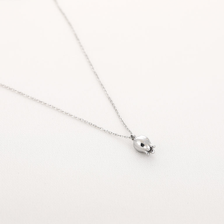 KETTING | AMSTERDAM TULP