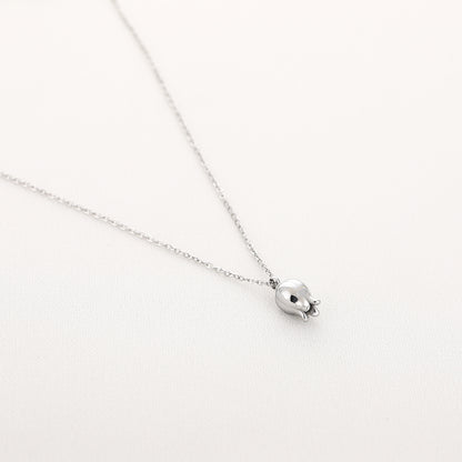 KETTING | AMSTERDAM TULP