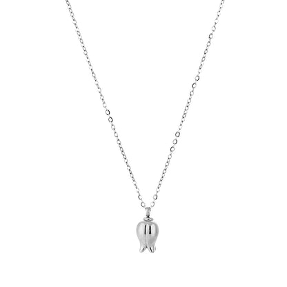 KETTING | AMSTERDAM TULP