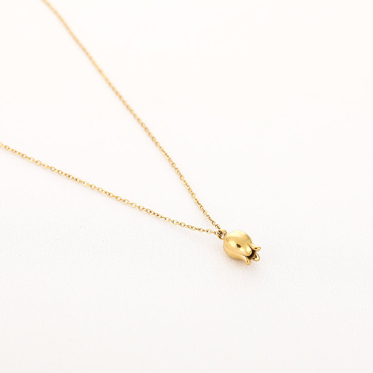 KETTING | AMSTERDAM TULP