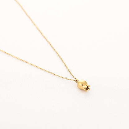 KETTING | AMSTERDAM TULP