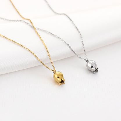 KETTING | AMSTERDAM TULP