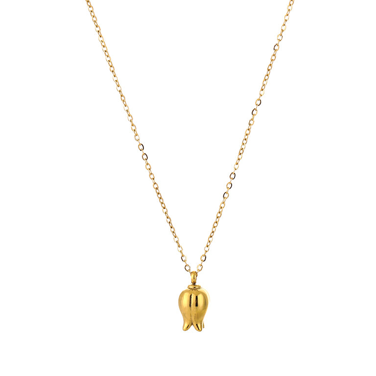 KETTING | AMSTERDAM TULP