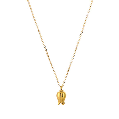 KETTING | AMSTERDAM TULP