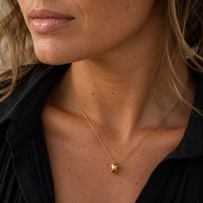 KETTING | AMSTERDAM TULP
