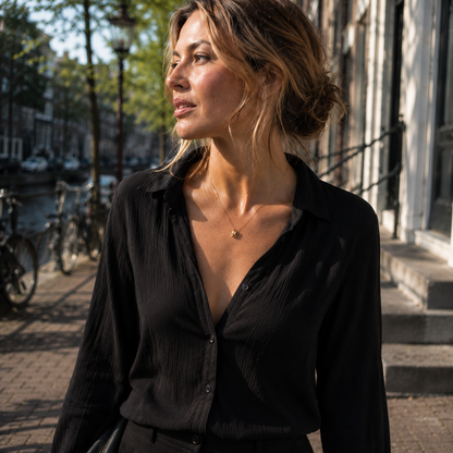 KETTING | AMSTERDAM TULP