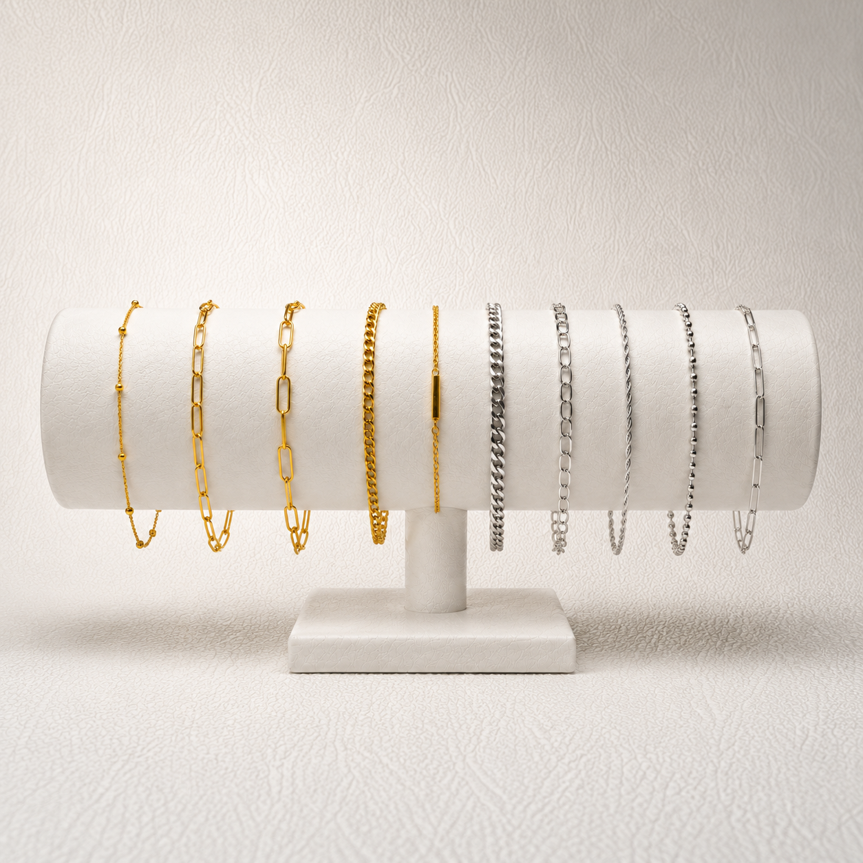 Amsterdam Forever Bracelet